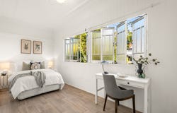 14 Juliette Street, Annerley, Qld 4103