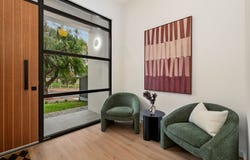 19 Branksome Terrace, Dover Gardens, SA 5048