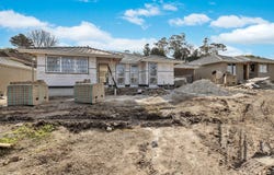 2, 3, 4 & 5/20 Garfield Road, Garfield, Vic 3814