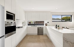 89 Bruce Avenue, Belfield, NSW 2191