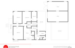 251 Cheapside Street, Maryborough, Qld 4650