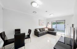 3/190 Lambeth Street, Picnic Point, NSW 2213