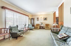 4 Sherwood Drive, Lismore, NSW 2480