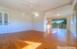 9 Coral Court, Kin Kora, Qld 4680