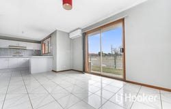 45B Cairns Road, Hampton Park, Vic 3976