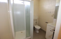 9G Hakea Street, Kambalda West, WA 6442