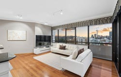 11/9 Bowman Street, South Perth, WA 6151