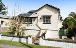 30 Bale Street, Albion, Qld 4010