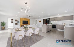 9-11 Greentree Road, Elimbah, Qld 4516