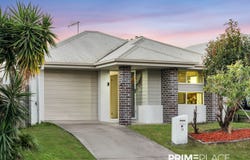 72 Francisca Drive, Augustine Heights, Qld 4300