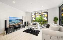 BG01/53 Nancarrow Avenue, Ryde, NSW 2112