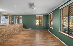 34 Leyburn Drive, Halls Head, WA 6210