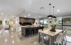 7 Ambermerle Way, Coomera Waters, Qld 4209