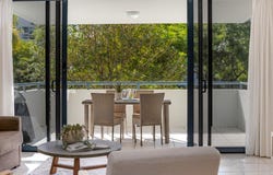 243/19A Wirraway Street, Alexandra Headland, Qld 4572