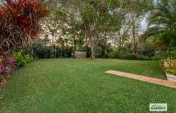 26 Clivia Crescent, Daisy Hill, Qld 4127