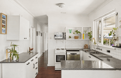 99 Howes Crescent, Dianella, WA 6059
