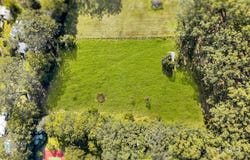 28 Coachwood Road, Matcham, NSW 2250