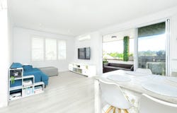 6/1-5 Richmount Street, Cronulla, NSW 2230