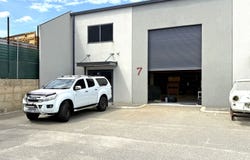 Unit 7, 11 Bally Street, Landsdale, WA 6065