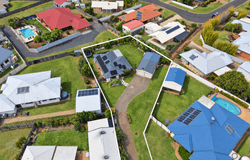 4 Linderberg Street, Kalkie, Qld 4670