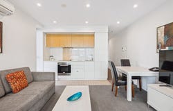 414/10 Balfours Way, Adelaide, SA 5000