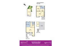 4/1A Denison Road, West Launceston, Tas 7250