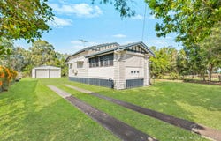 107 Main Street, Bakers Creek, Qld 4740