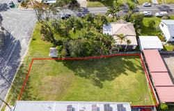 3 Adin Street, Scotts Head, NSW 2447