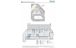 25/639 Beach Road, Warwick, WA 6024