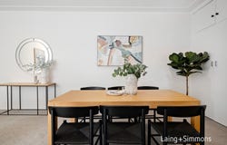 8/34 Cleland Road, Artarmon, NSW 2064