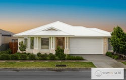 32 Blomeley Drive, Lucas, Vic 3350