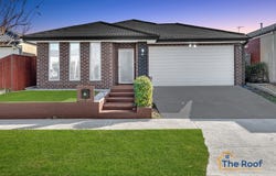 62 Samsara Avenue, Truganina, Vic 3029