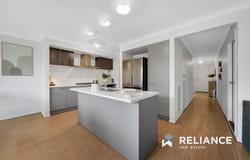 25 Abbeygate Drive, Werribee, Vic 3030