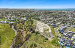 28 Arley Estate, Fyansford, Vic 3218