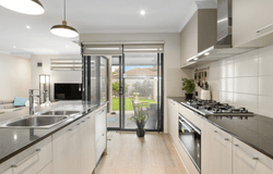 138 Burrendah Boulevard, Willetton, WA 6155