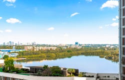 1304/11 Wentworth Place, Wentworth Point, NSW 2127
