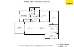 104/89-95 Ishmael Road, Earlville, Qld 4870