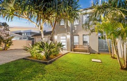32 Barrel Street, Kingscliff, NSW 2487