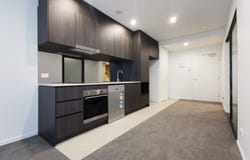 2107/3 Grazier Lane, Belconnen, ACT 2617
