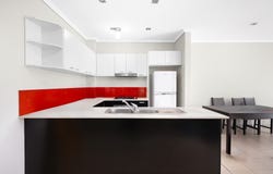43/28-32 Marlborough Road, Homebush West, NSW 2140
