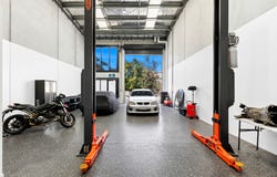 15/28 Industrial Place, Breakwater, Vic 3219