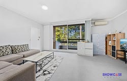 7/39 Adderton Road, Telopea, NSW 2117