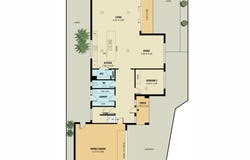 3/1188 Lower North East Road, Highbury, SA 5089