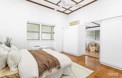24 Flynn Street, Wandal, Qld 4700