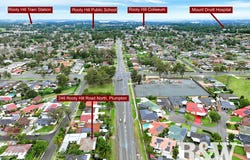246 Rooty Hill Road North, Plumpton, NSW 2761