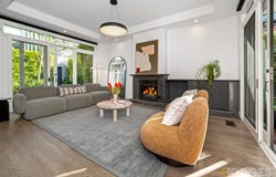 93a North Road, Brighton, Vic 3186