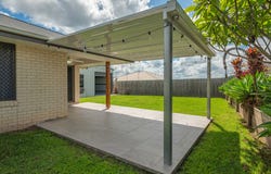 2 Lister Close, Gympie, Qld 4570