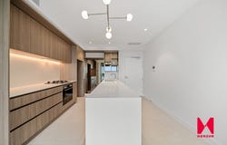 2804/80 Milligan Street, Perth, WA 6000