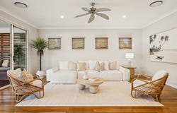 9 Paris Avenue, Morningside, Qld 4170