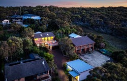 9 Baden Street, Killcare Heights, NSW 2257